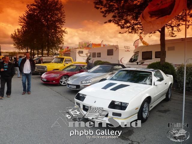 Tarbes_19_04_2015 15