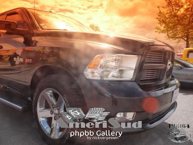 Tarbes_19_04_2015 16