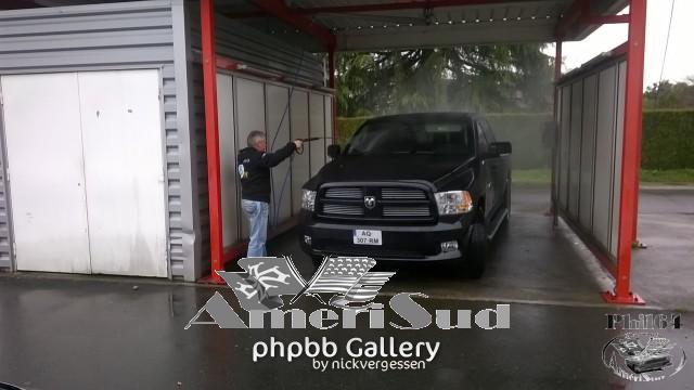 Tarbes_19_04_2015 17