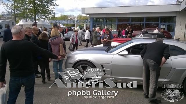 Tarbes_19_04_2015 22