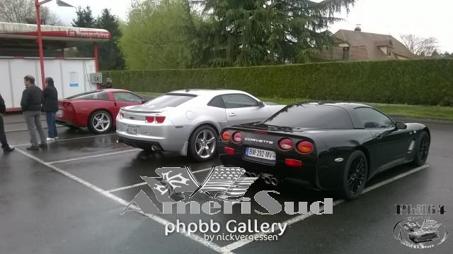 Tarbes_19_04_2015 23