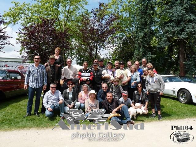 GPH2015 13