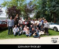 GPH2015 13