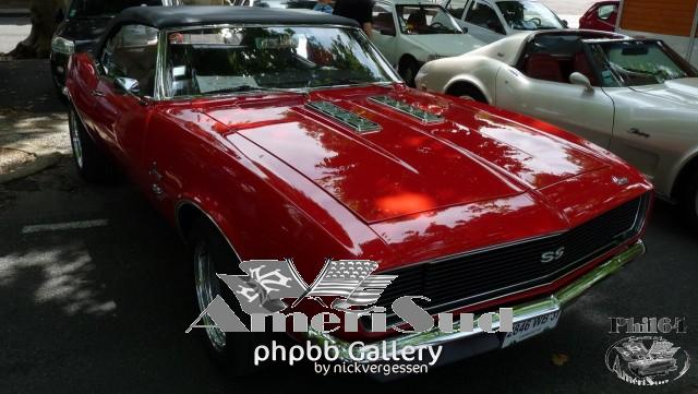 rockandcars2015 2