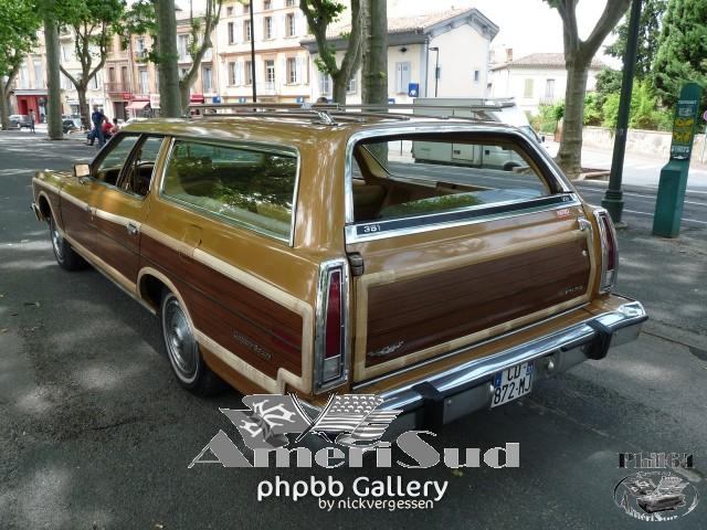 rockandcars2015 4