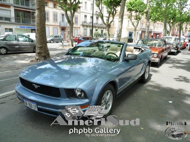 rockandcars2015 6
