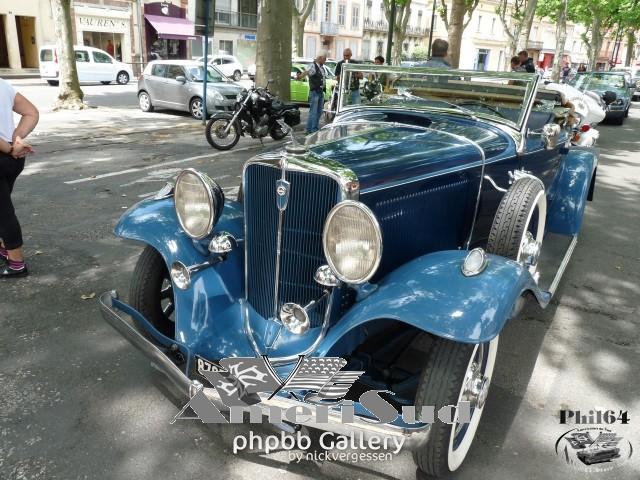 rockandcars2015 7