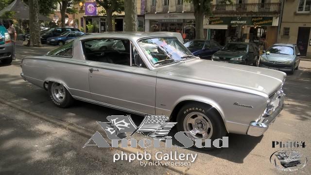 rockandcars2015 8