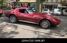 rockandcars2015 9