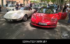 rockandcars2015 12
