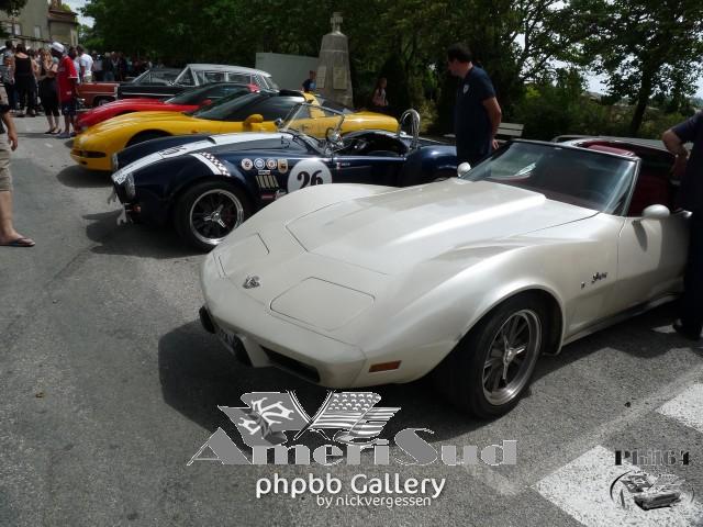 rockandcars2015 15