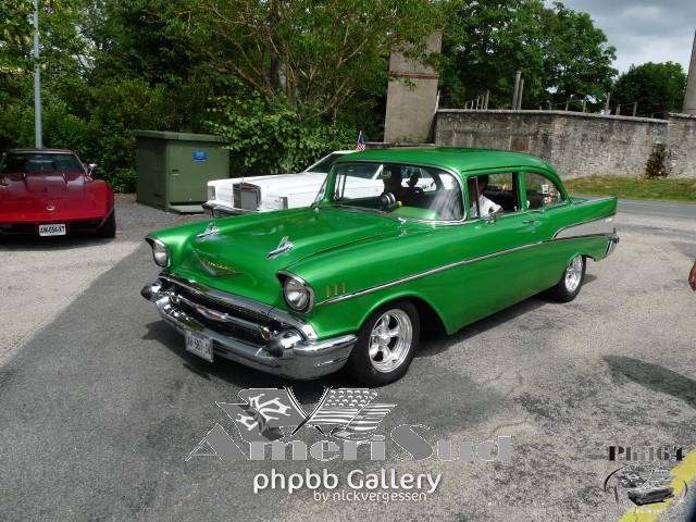 rockandcars2015 16