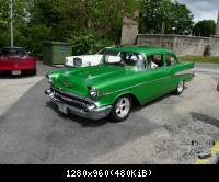 rockandcars2015 16