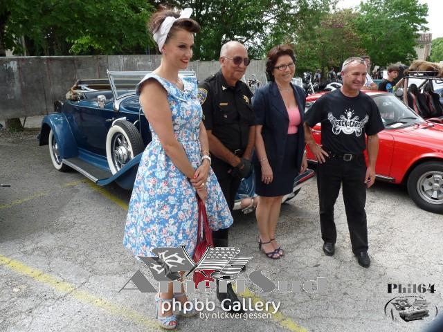 rockandcars2015 17