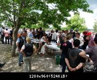 rockandcars2015 19