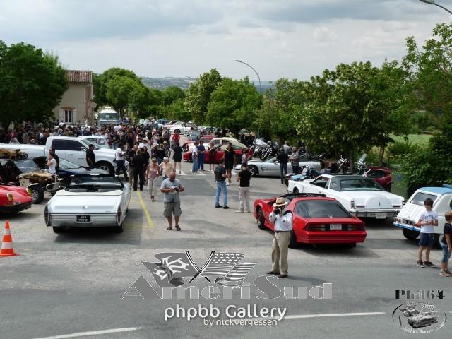 rockandcars2015 20