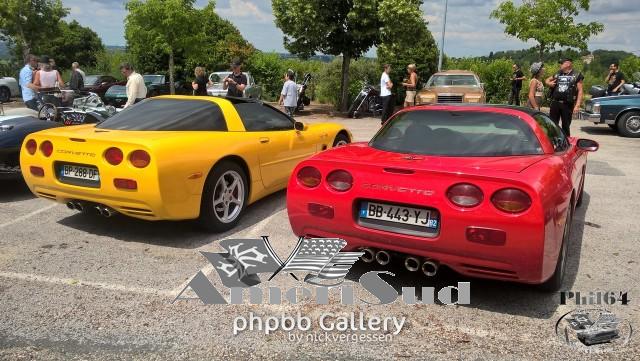 rockandcars2015 23