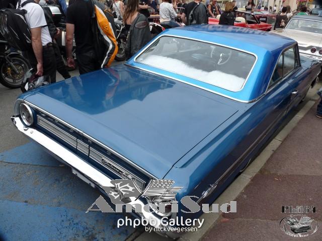 rockandcars2015 27