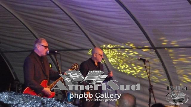 rockandcars2015 31