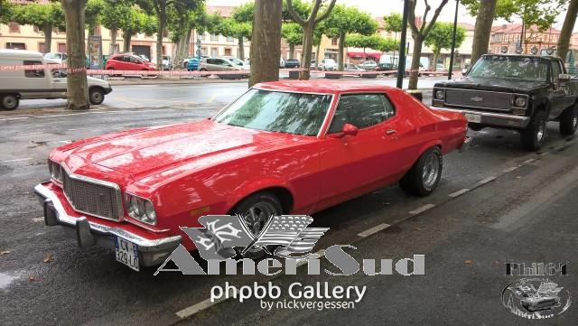 rockandcars2015 33