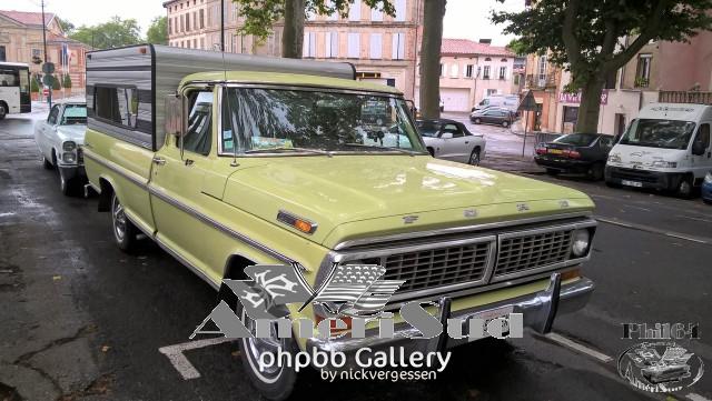 rockandcars2015 35