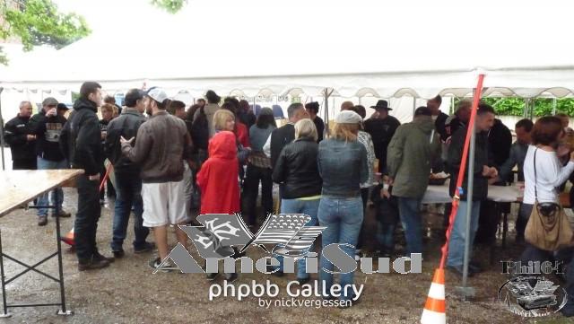 rockandcars2015 41