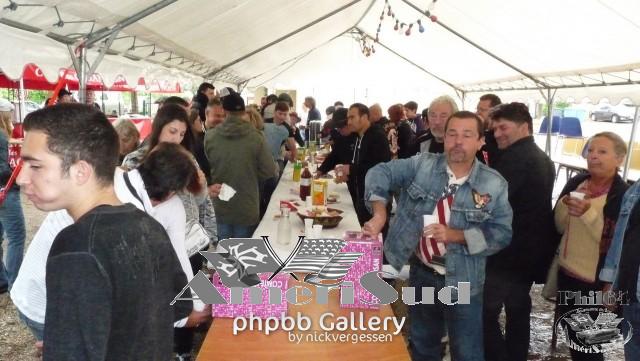 rockandcars2015 42