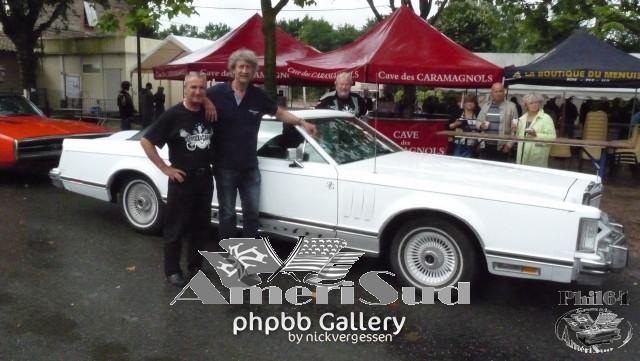 rockandcars2015 43