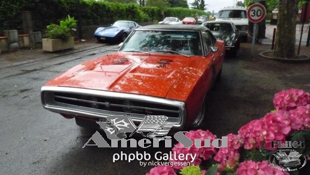 rockandcars2015 44