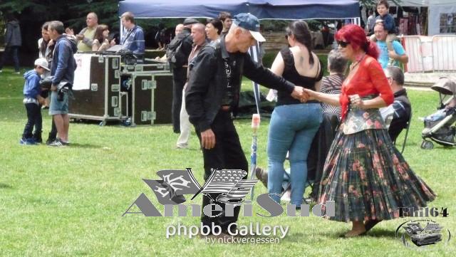 rockandcars2015 45