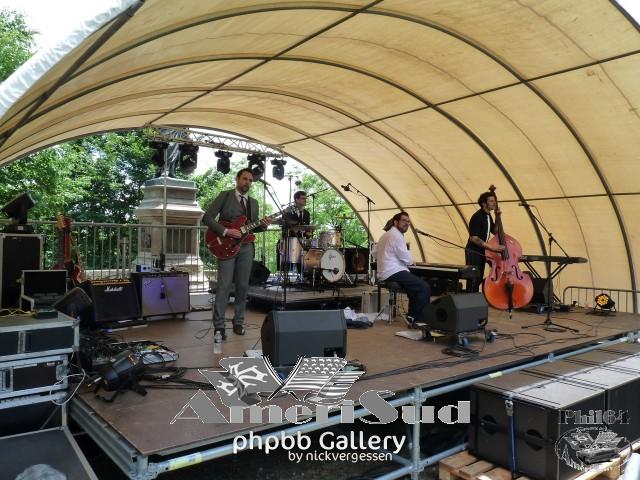 rockandcars2015 46