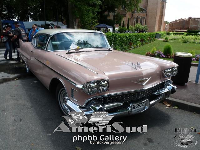 rockandcars2015 47