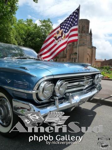 rockandcars2015 49