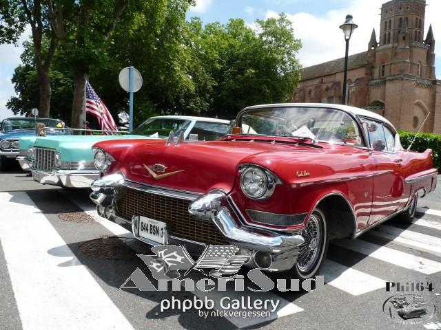 rockandcars2015 50
