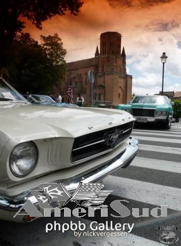 rockandcars2015 52