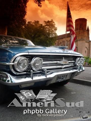 rockandcars2015 54