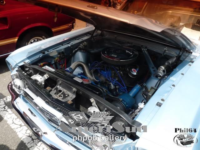 rockandcars2015 56