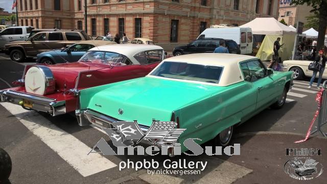 rockandcars2015 57