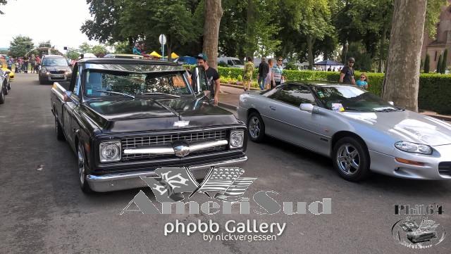 rockandcars2015 59