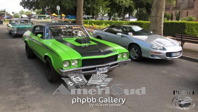 rockandcars2015 61