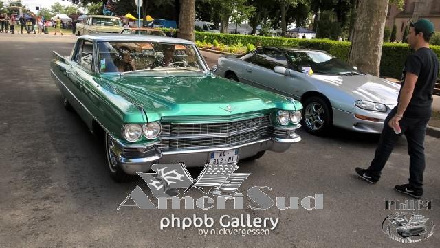 rockandcars2015 62