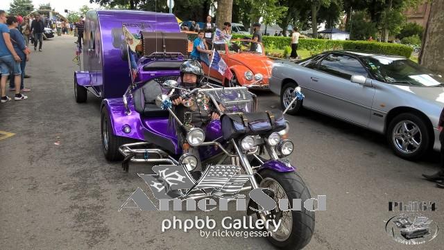 rockandcars2015 63