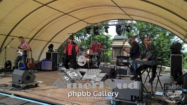 rockandcars2015 65