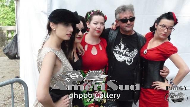 rockandcars2015 67