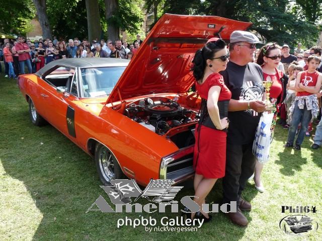 rockandcars2015 68