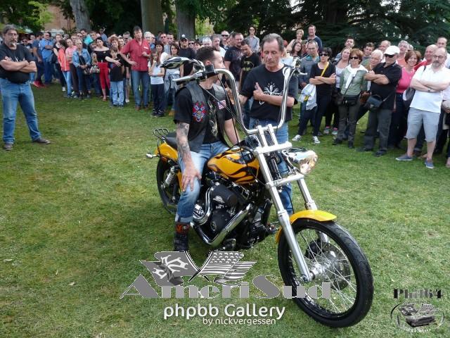 rockandcars2015 69