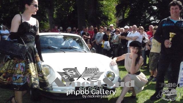 rockandcars2015 73