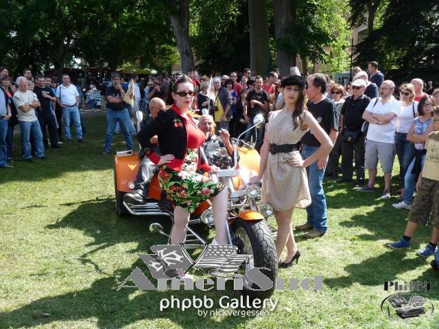 rockandcars2015 76
