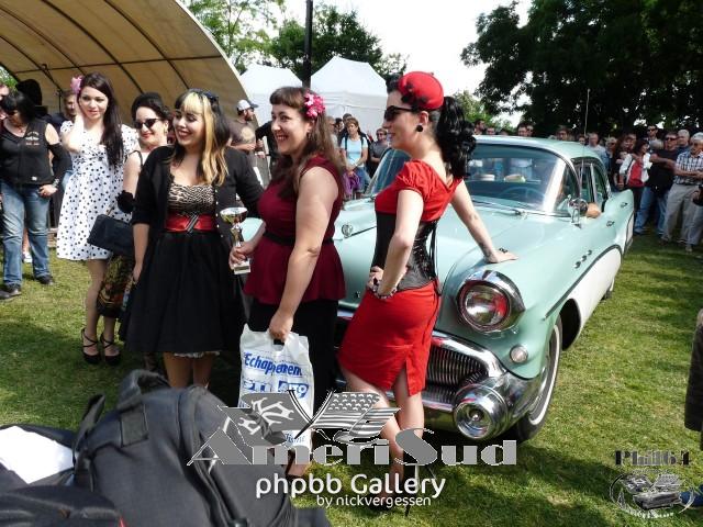 rockandcars2015 78