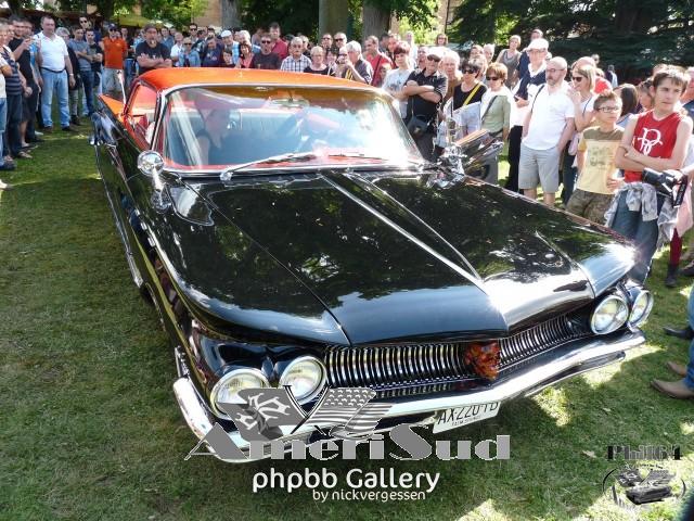 rockandcars2015 81